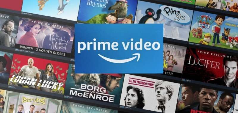 Amazon Prime Video pozwala dokonać płatności w złotówkach. Znamy polską cenę