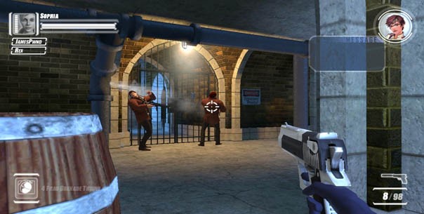 Sony Online Entertainment zwalnia...