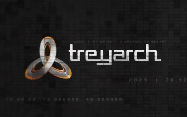 W styczniu Treyarch zaprezentuje kolejną odsłonę Call of Duty!
