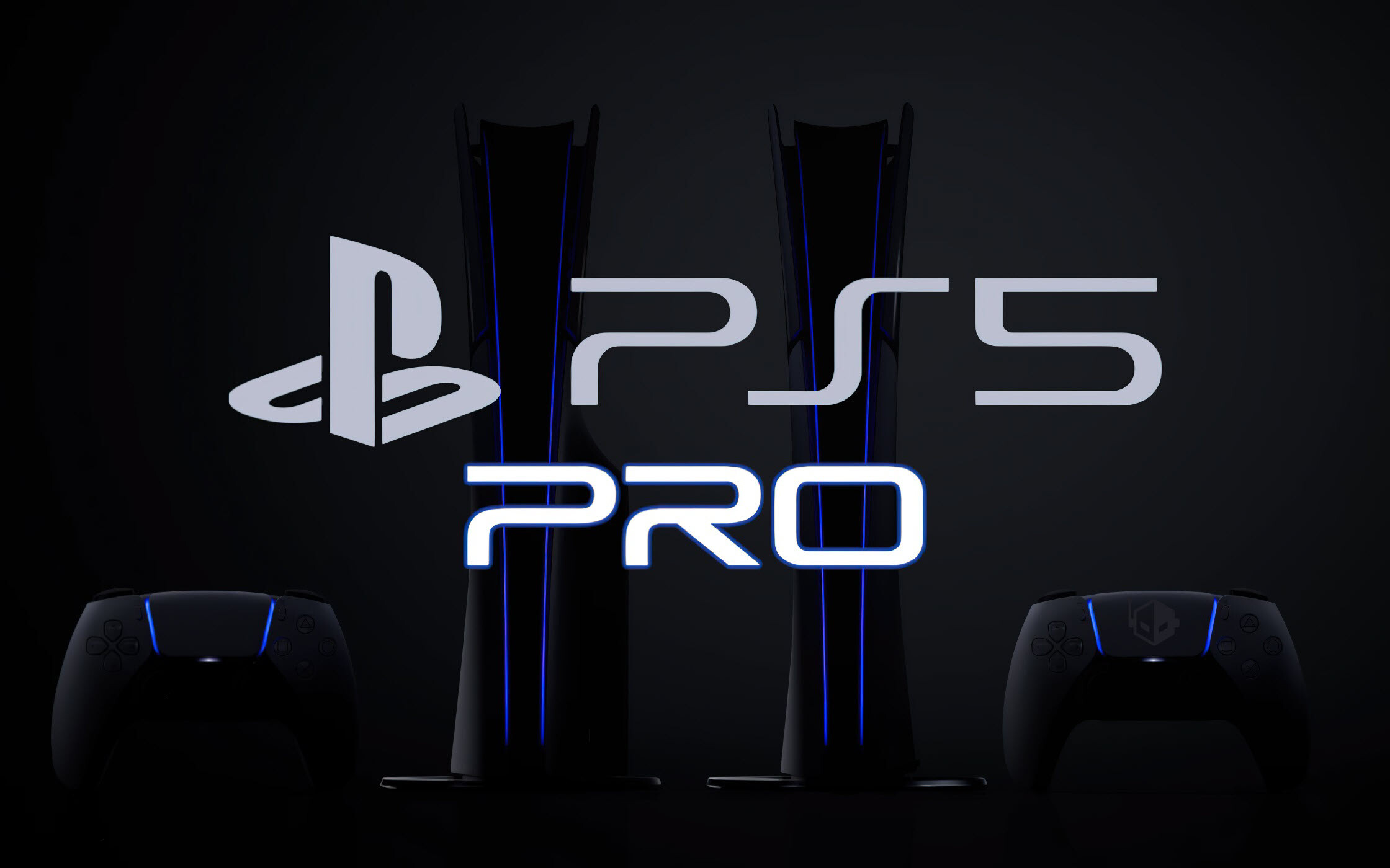 PS5 Pro