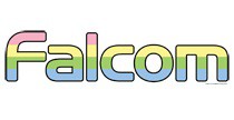 Falcom planuje więcej gier na PS4