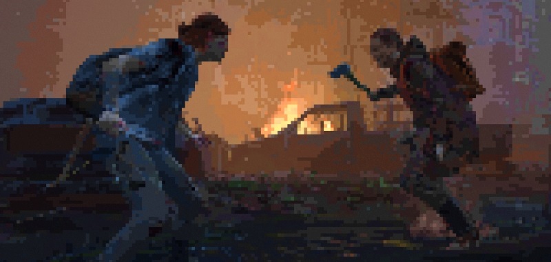 The Last of Us 2 z wielkimi nowościami. Twórcy oferują modyfikacje grafiki, rozgrywki, dźwięku i nowe wyzwania