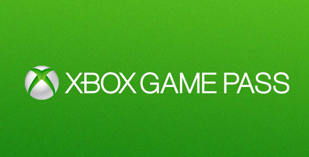 21 gier znika z Xbox Gamepass