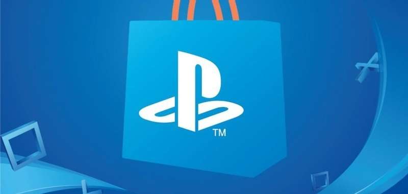 Aktualizacja PlayStation Store. Sony ujawnia nowe gry na PS4