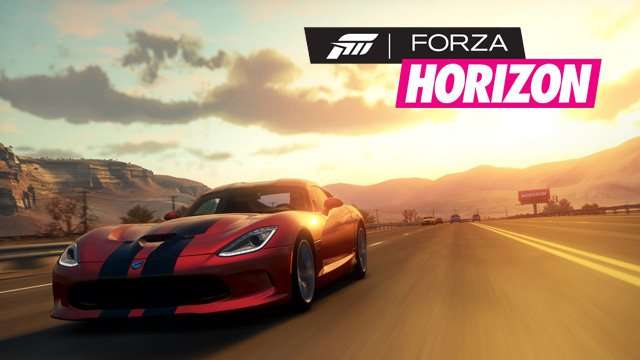 Czy Forza Horizon nadal daje radę?