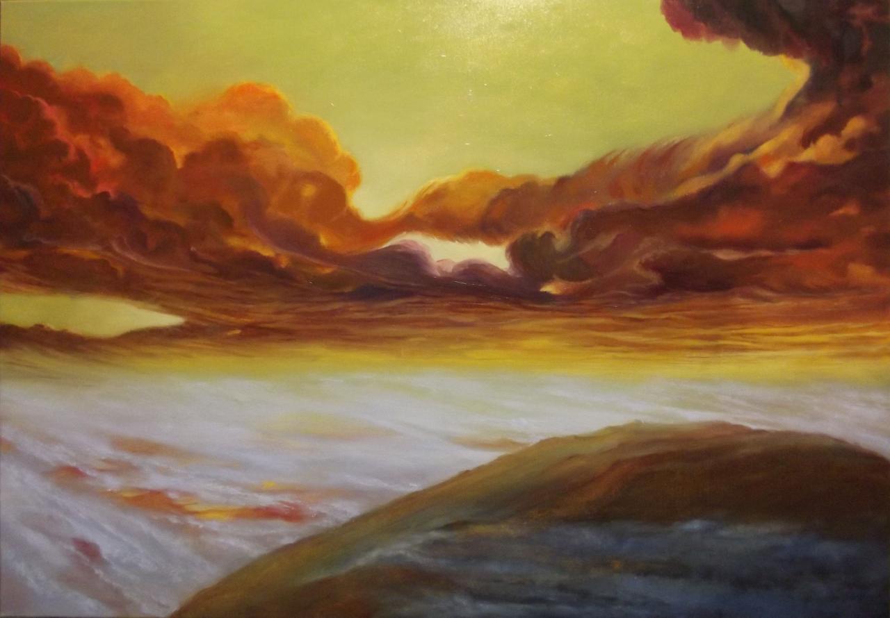 Dziś nowa audycja Gramitacji