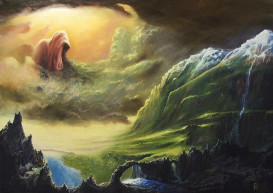 Dziś nowa audycja Gramitacji