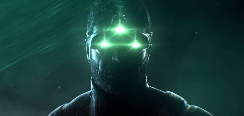 Splinter Cell i Assassin&#039;s Creed VR. Facebook przygotowuje ekskluzywne gry na Oculus VR