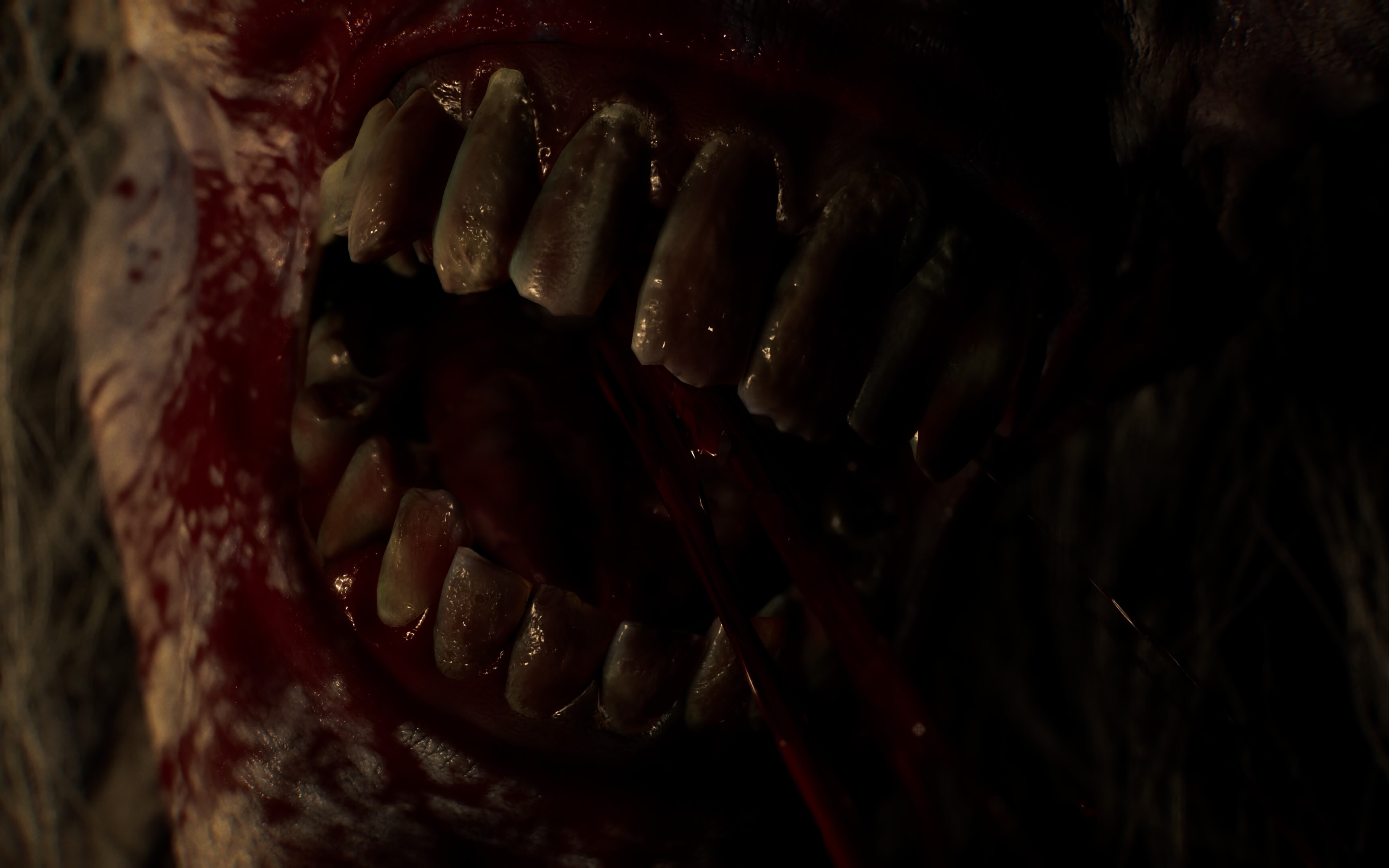 user-2119159 main blog image