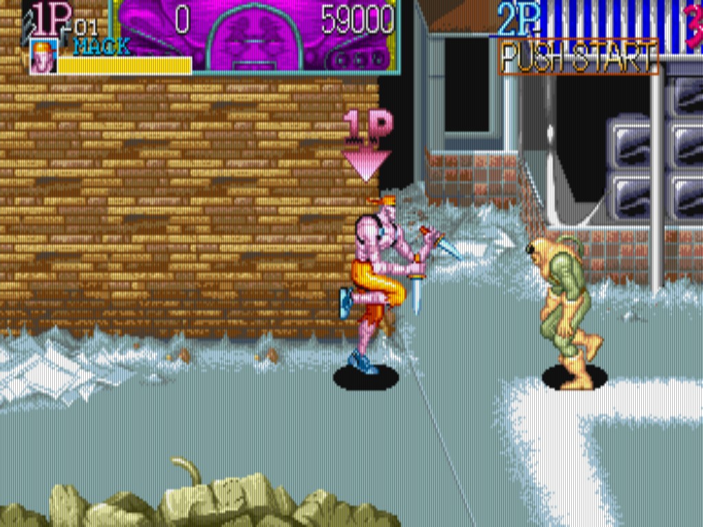 Bohaterowie z gier w Księdze Guinnessa