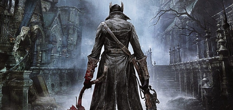 Bloodborne 2 nie powstaje na PS5. From Software skupia się na innych produkcjach