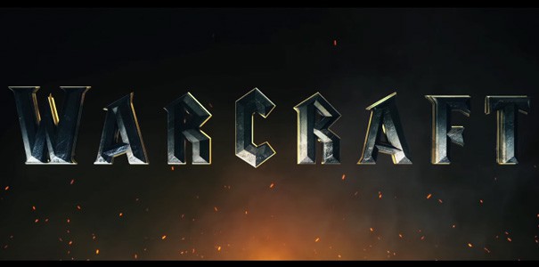 Filmowy Warcraft z drugim zwiastunem