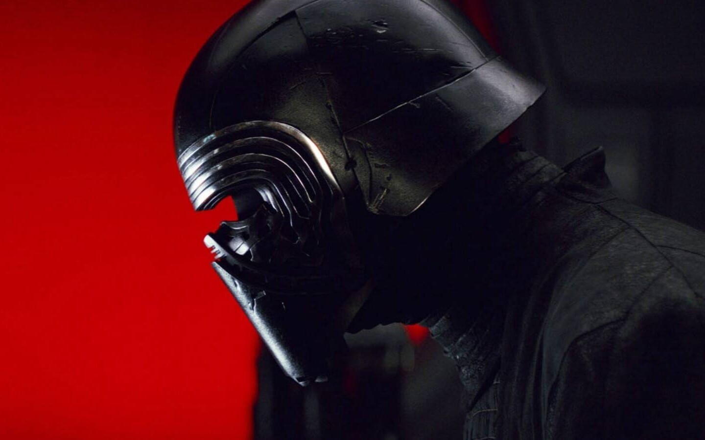Gwiezdne wojny: Ostatni Jedi doczekają się kontynuacji! Lucasfilm pokaże wydarzenia pominięte w filmach