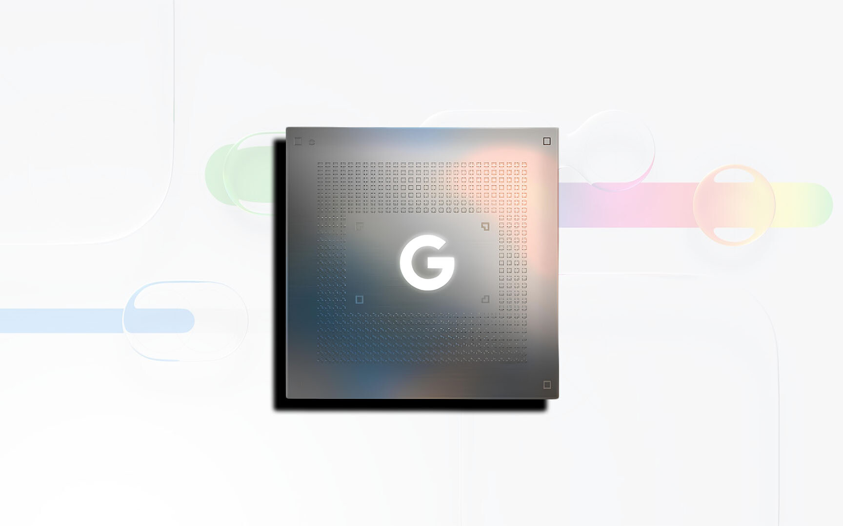 Google rezygnuje z przełomowego interfejsu w Androidzie 17. Priorytetem pozostaje czas pracy na baterii