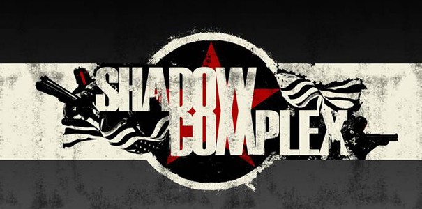 Odświeżone Shadow Complex trafi na PS4