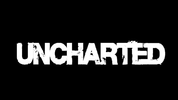 Garść informacji o nowym Uncharted na PlayStation 4