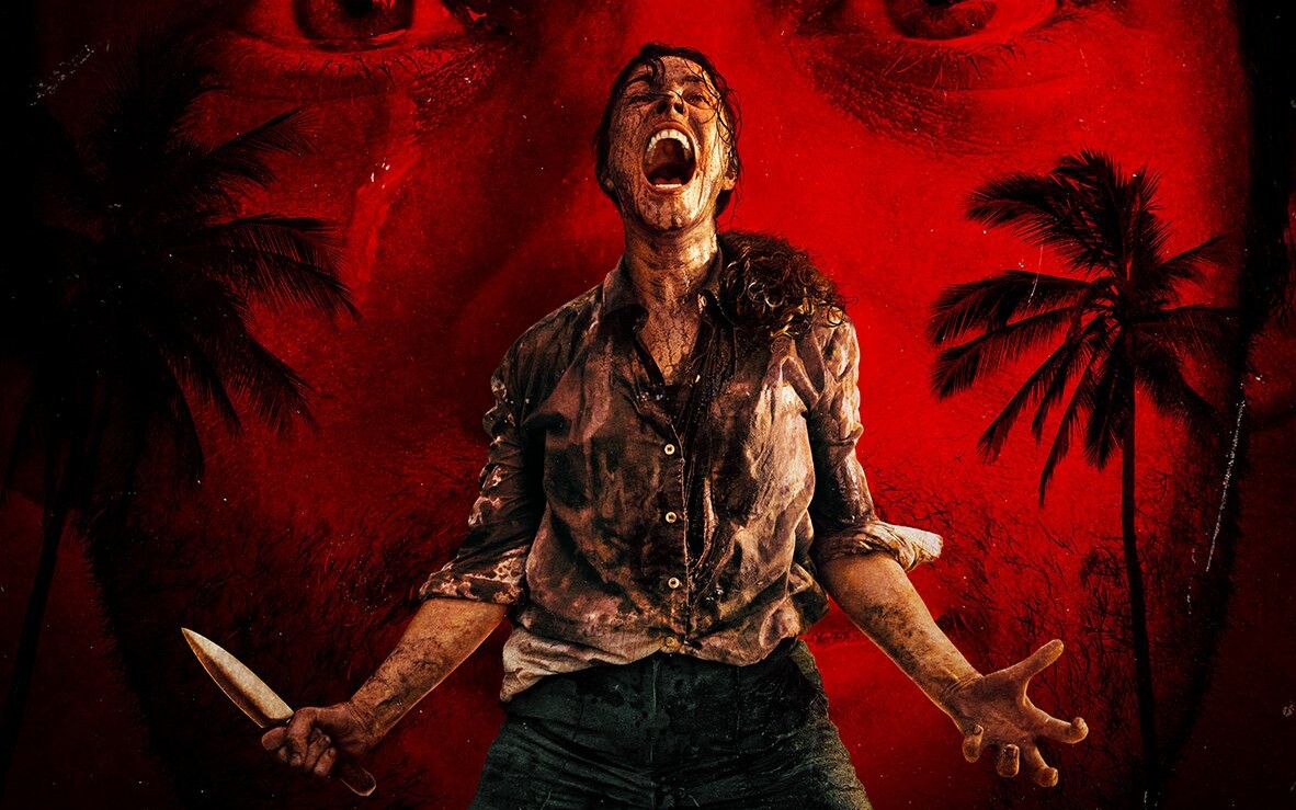 Pomoc potrzebna od... teraz? Sam Raimi zaskoczy wydarzeniami w nowym filmie