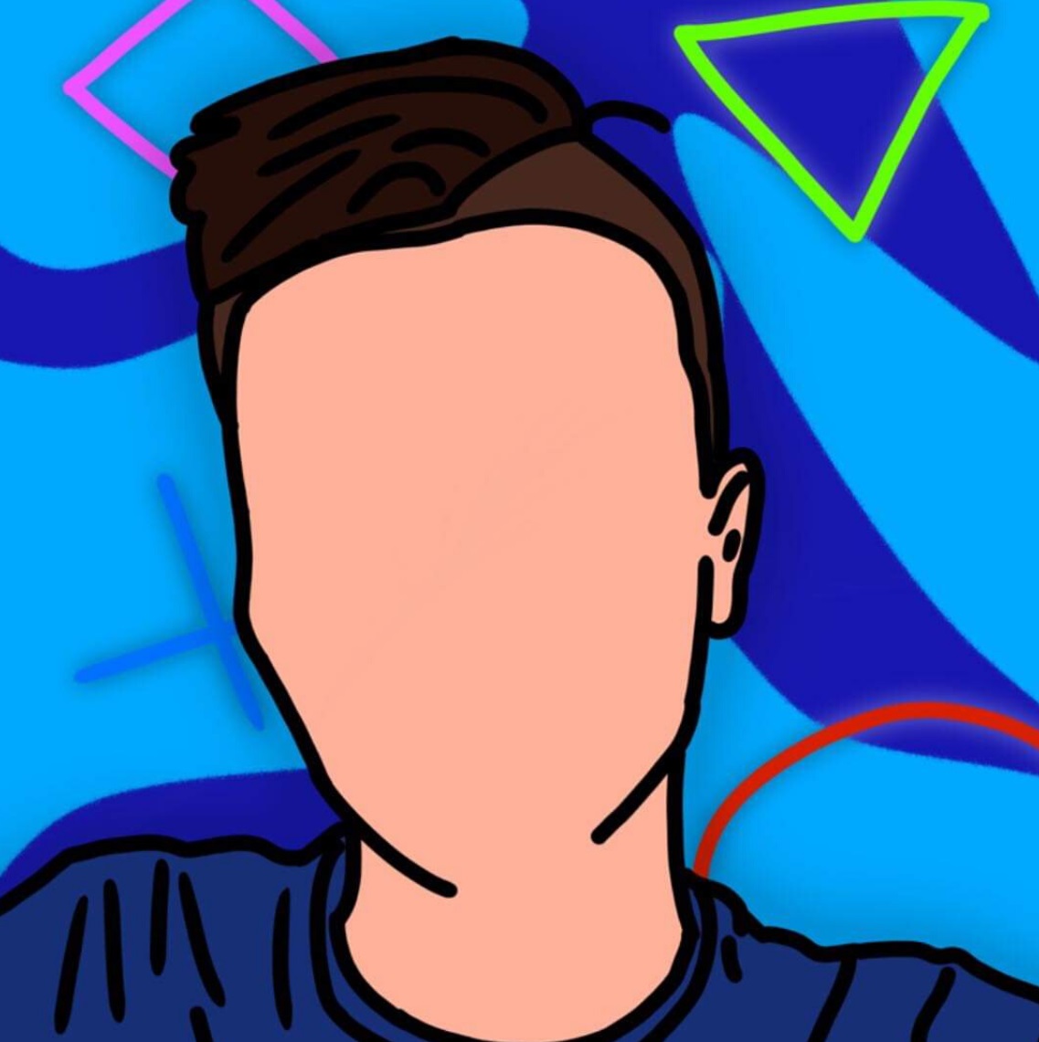 Quiz wiedzy o serii Ratchet and Clank