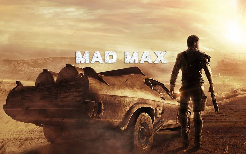 user-43088 main blog image