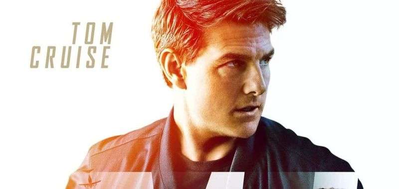 Mission: Impossible – Fallout zbiera rewelacyjne oceny. Mamy kinowy hit!