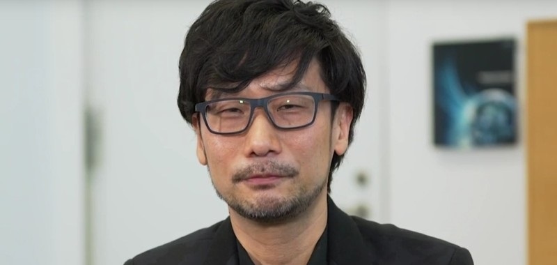 Hideo Kojima twórcą roku. Znamy zwycięzców Famitsu Dengeki Game Awards 2019