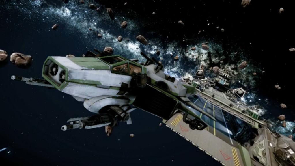 Dungeon Defenders znów atakuje