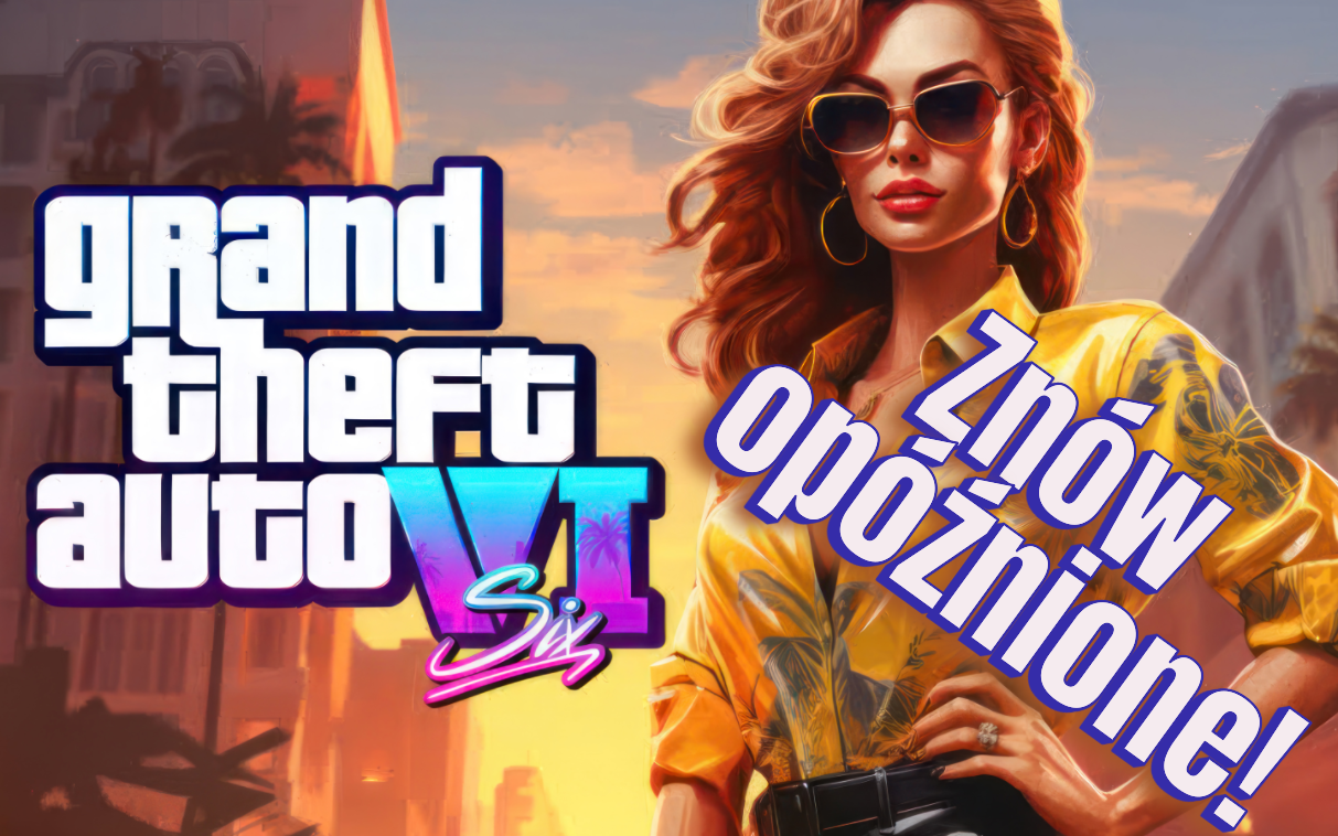 user-27953 main blog image