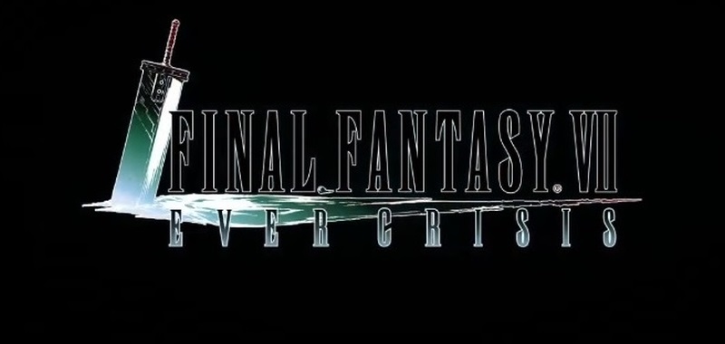 Final Fantasy VII Ever Crisis nadciąga. Square Enix ujawniło grę
