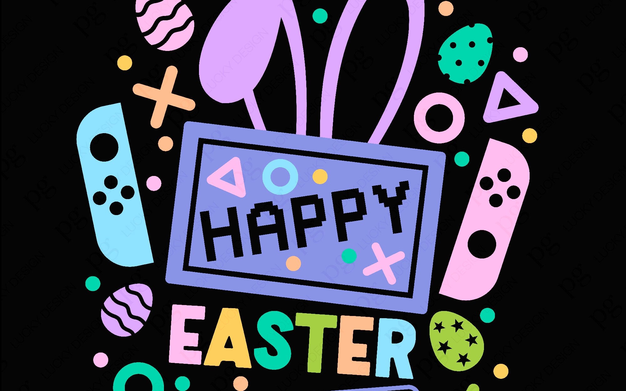 user-43088 main blog image