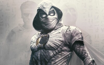 Moon Knight ze świetnym startem na Rotten Tomatoes. Disney ma w rękach kolejny hit?