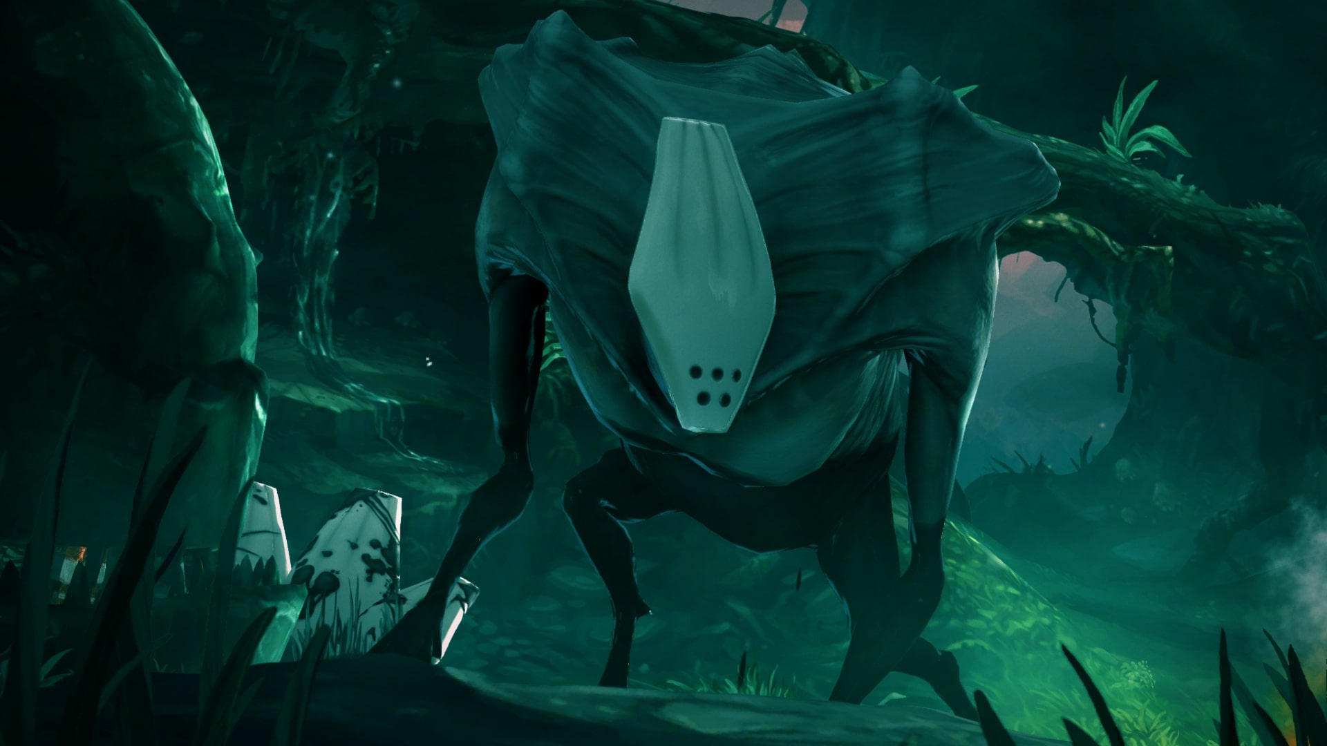 Wywiad z twórcami &quot;Złodziei w czasie&quot;