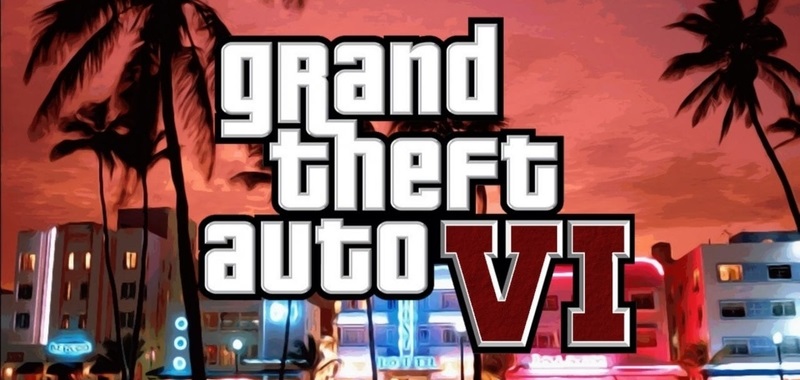 GTA 6 z zapowiedzią w GTA Online? Gracze wierzą w dziwną teorię