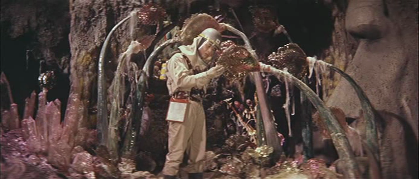 Recenzja: The Escapists The Walking Dead (PS4)