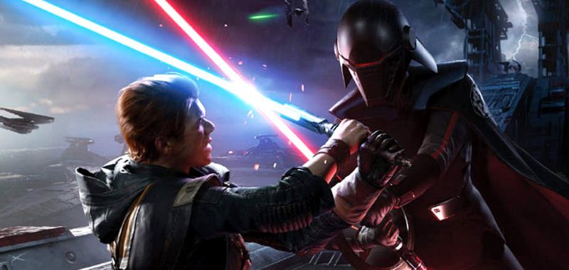 Gwiezdne Wojny -  co należałoby poprawić w Star Wars od Disneya?
