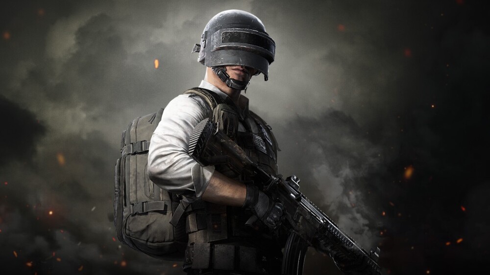 PUBG: Battlegrounds notuje wielki sukces po przejściu na free-2-play. Twórcy potwierdzają bardzo dobry wynik