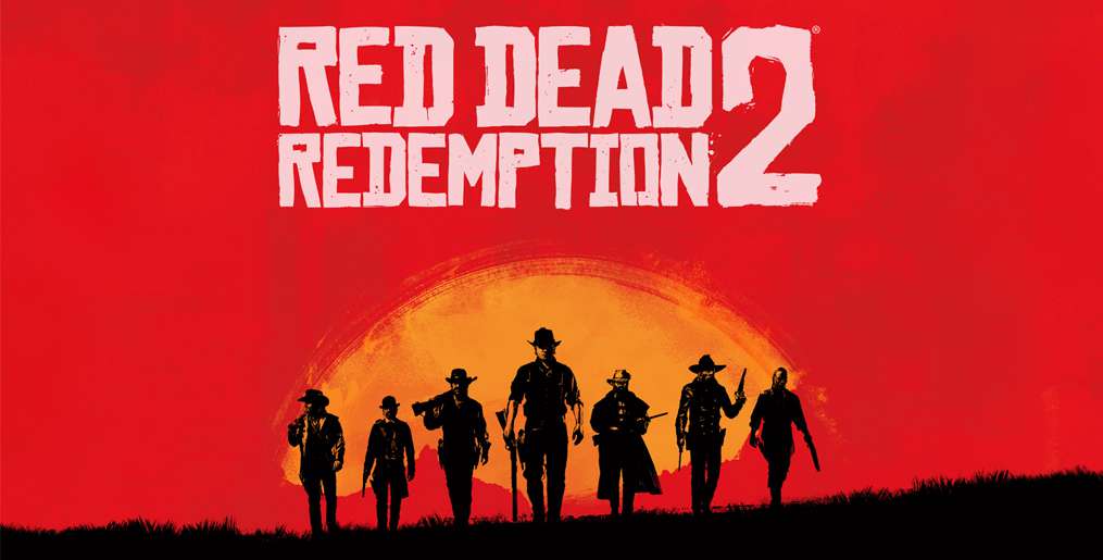 Red Dead Redemption 2 - ujawniono bonusy do zamówień przedpremierowych