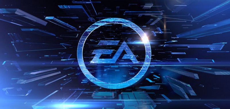 EA - czy firma pozwoli na więcej gier single-player po sukcesie Star Wars Jedi?