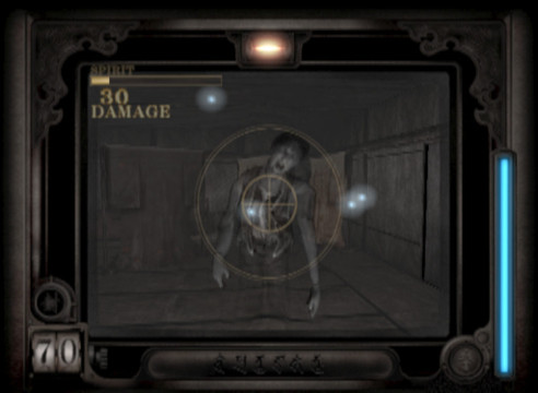 Kaskaderska kariera pana Dangera kwitnie