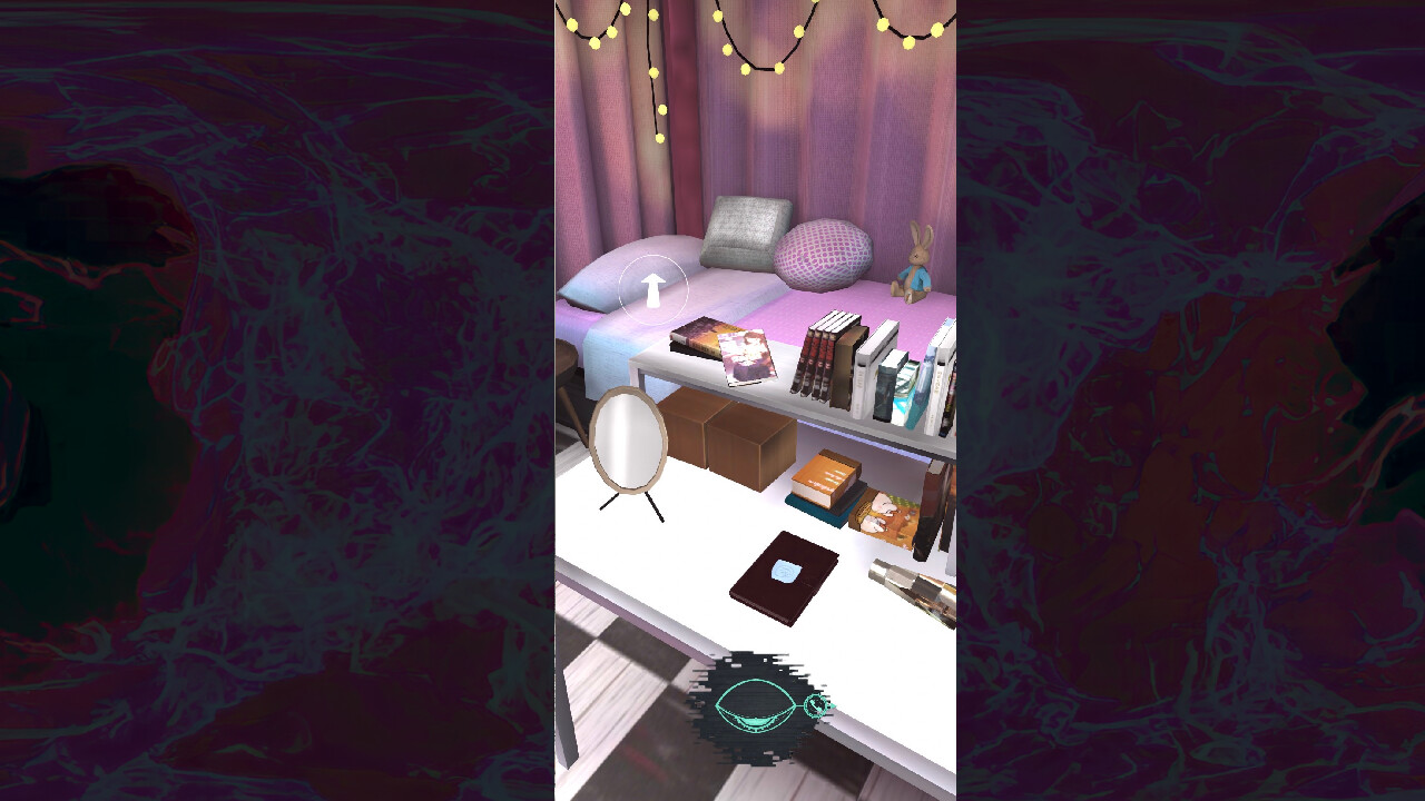 Urban Legend Hunters 2: Double #3