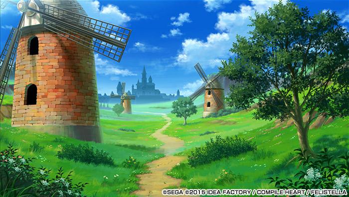 Magia zakrętów w Shift 2: Unleashed