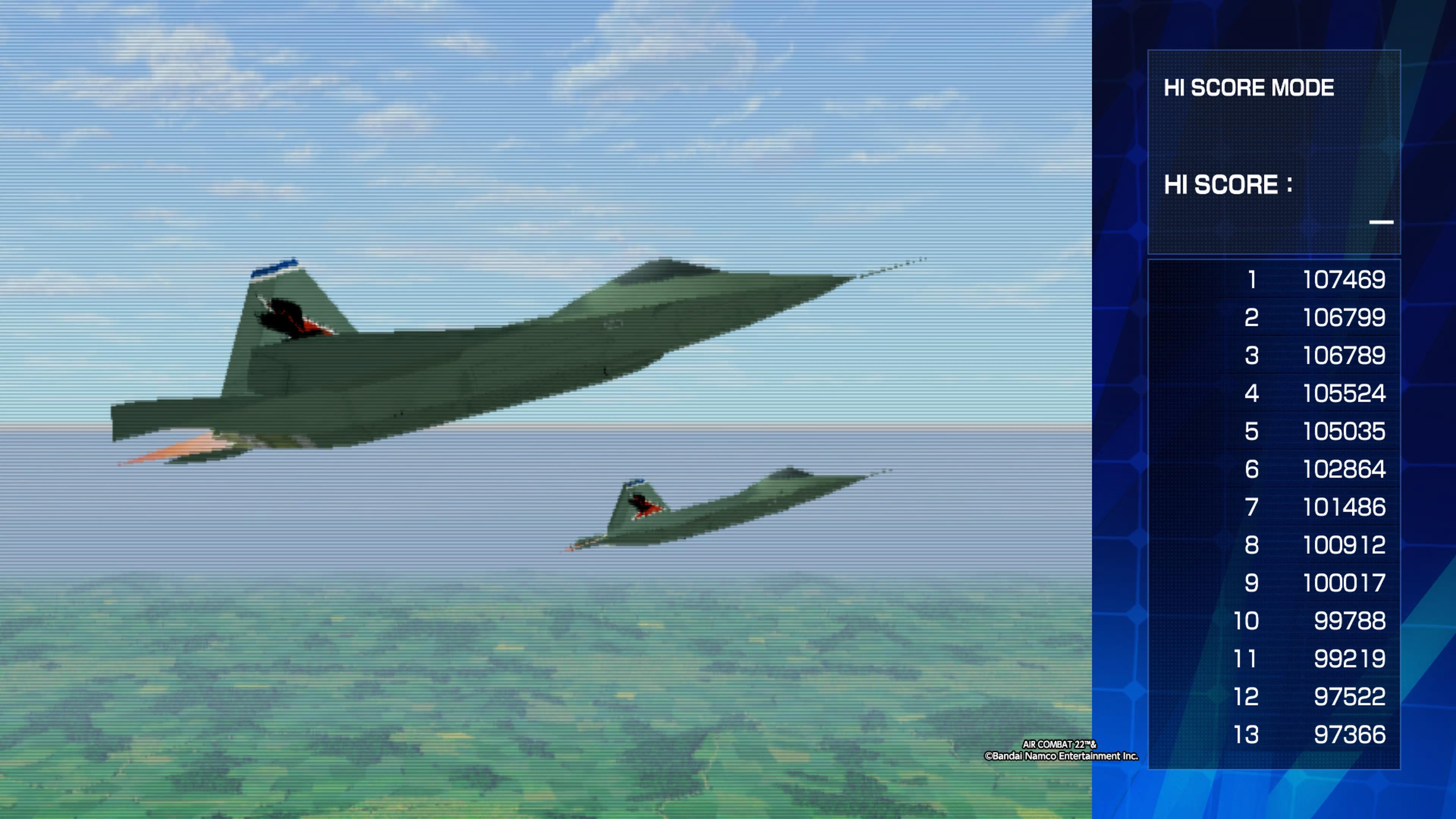 user-2110135 blog gallery image