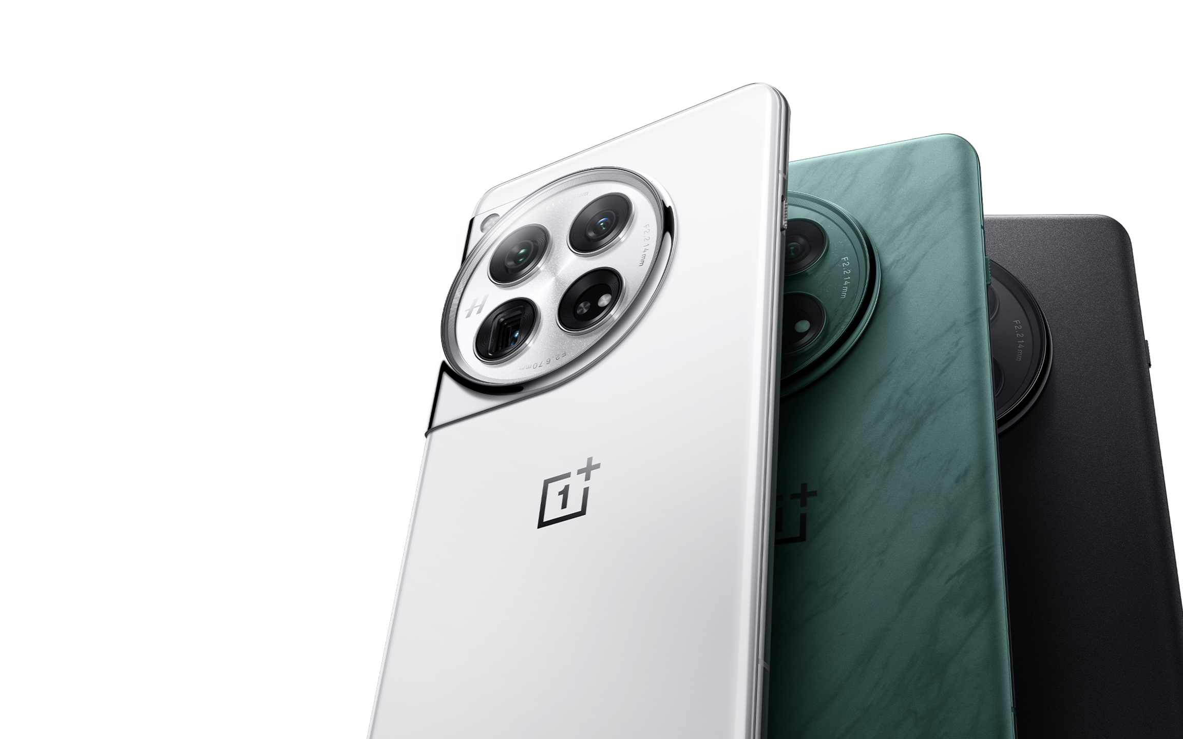 OnePlus 13