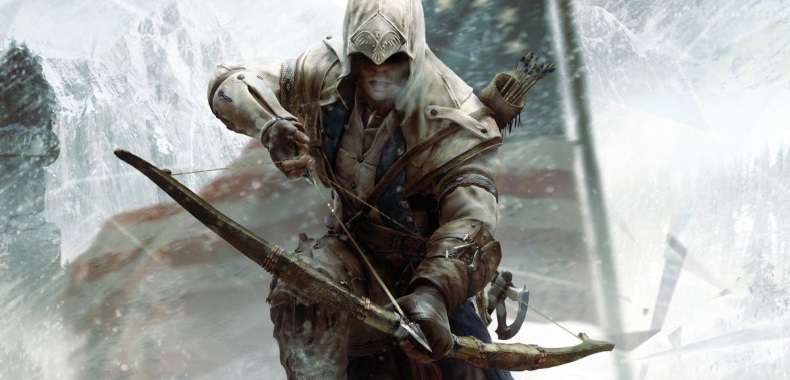 Assassin&#039;s Creed III i  Neverwinter Nights za darmo!