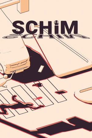 SCHiM