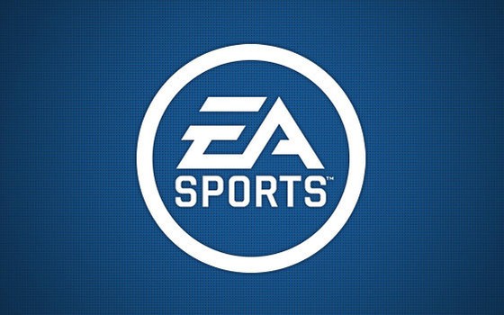 Sportowa ofensywa Electronic Arts na E3 2013