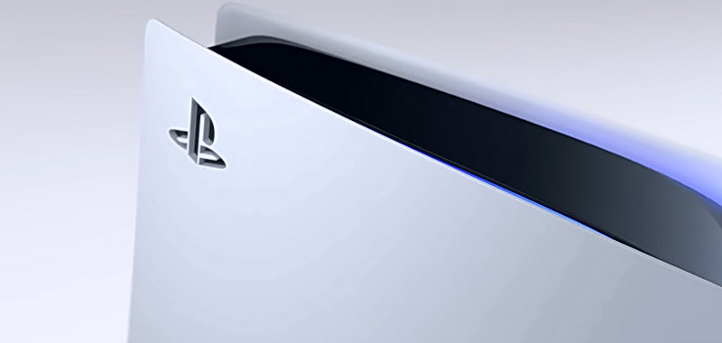 PS5 porównane z PS4. PlayStation Access omawia specyfikację techniczną nowej konsoli Sony