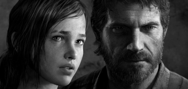 The Last of Us od HBO sprawi, że ponownie zakochamy się w historii Naughty Dog