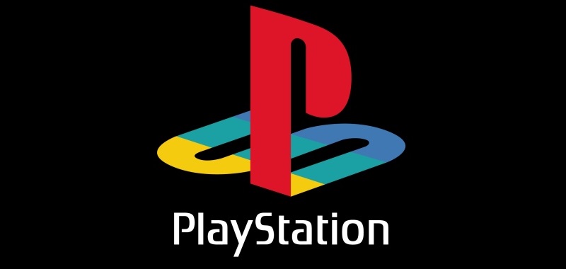 PS5 – pokaz konsoli Sony. Oglądajcie z nami prezentację PlayStation 5