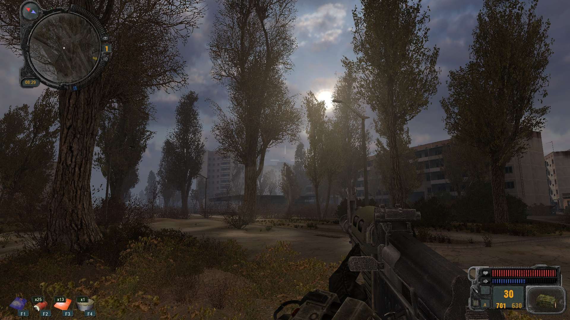 Będzie patch do Uncharted 3