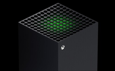 Xbox z nową funkcją. Pierwsi gracze testują i chwalą lepszą jakość rozmów